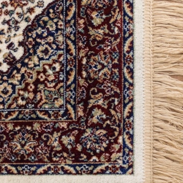 Tapete / Passadeira Belga Essence Clássico 66cm x 2,20m