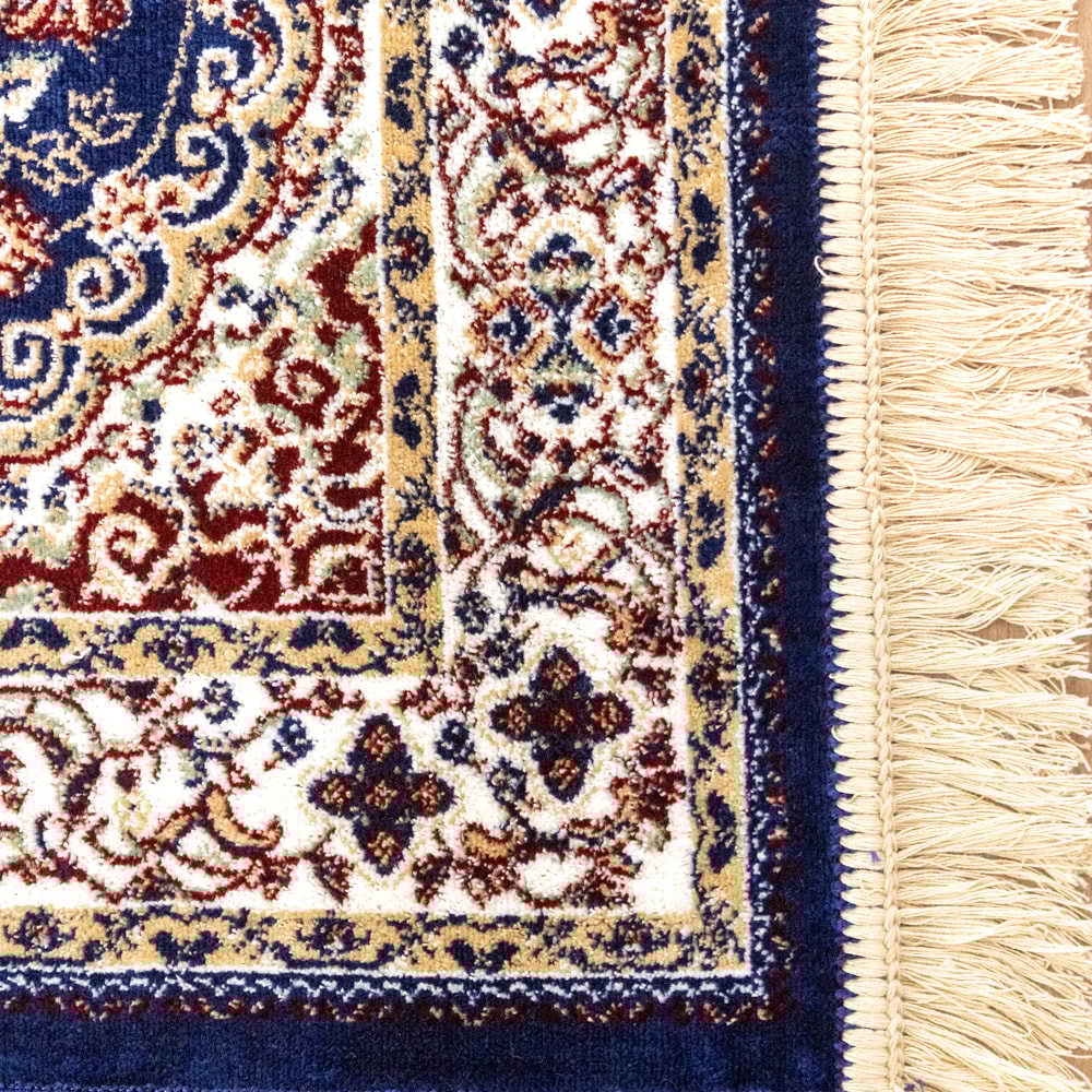 Tapete / Passadeira Belga Essence Clássico 66cm x 2,20m