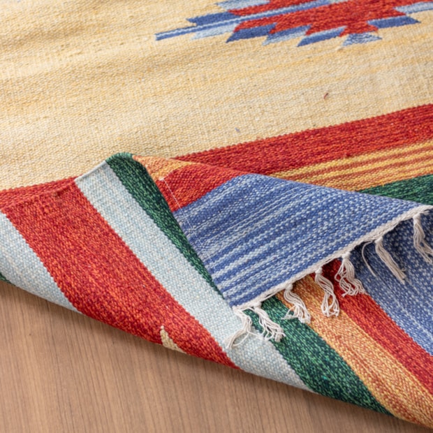 image_ee25b23c-d389-4c0a-9276-1173d798cbdc