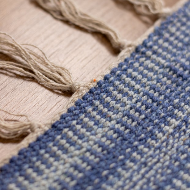 image_1bf8a01a-7355-4f29-828c-33e92ca59a47