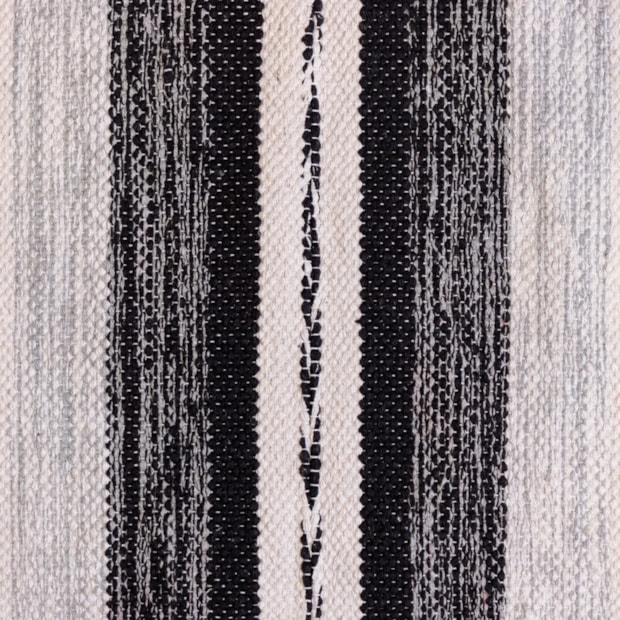 Tapete / Passadeira Indiano Kilim Raipur 100% Algodão 60cm x 1,80m