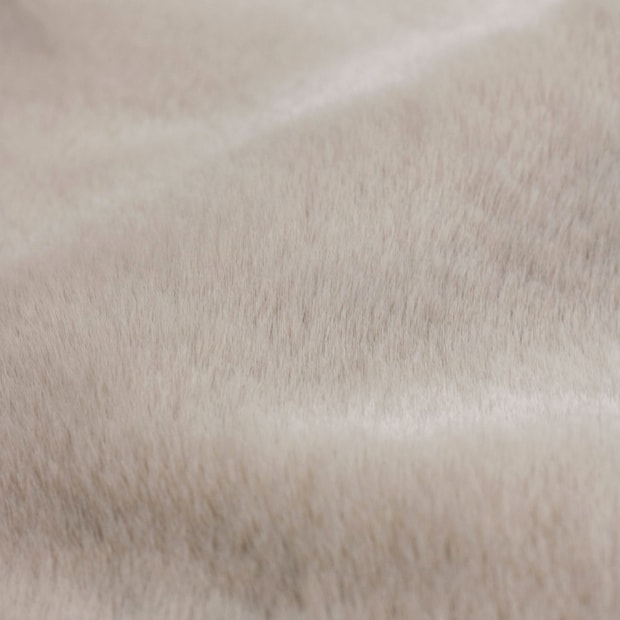 image_a341fe70-21e7-40e3-9e62-7c28267a5d21
