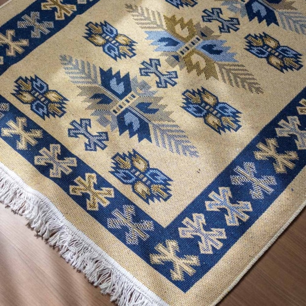 image_471c644e-20ac-4ad1-a2b3-bf6feb9be469