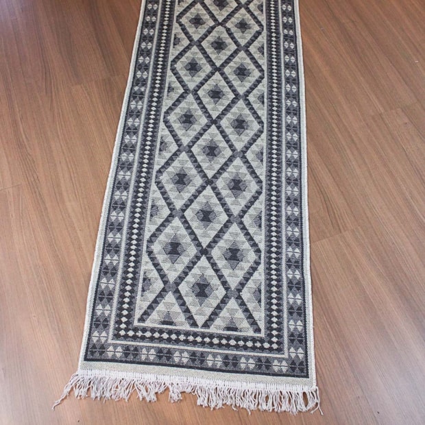 image_c8c863b2-3a1b-4700-ac5c-9374be63ad20