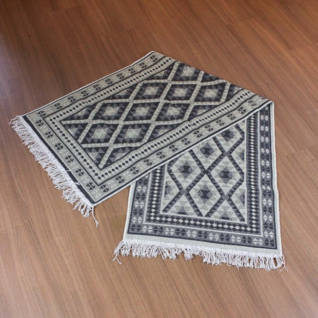 image_949125ef-ff6a-41e9-9877-69a5155223c2