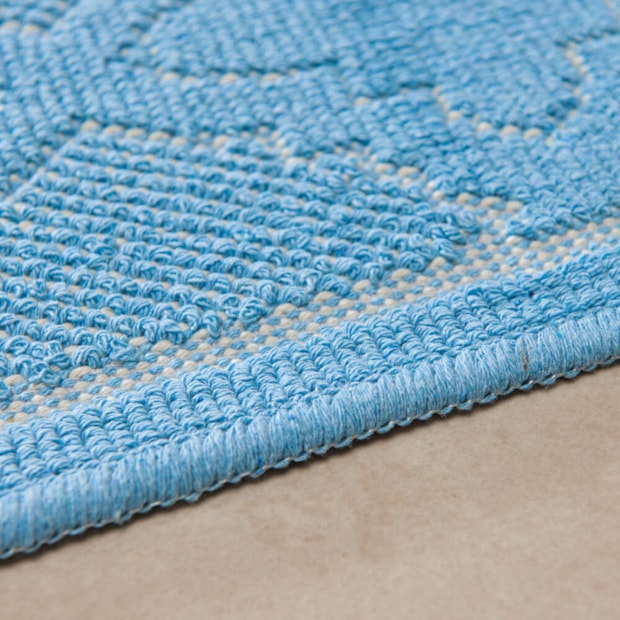 image_39d51361-7216-4958-89d1-184cf1cec868