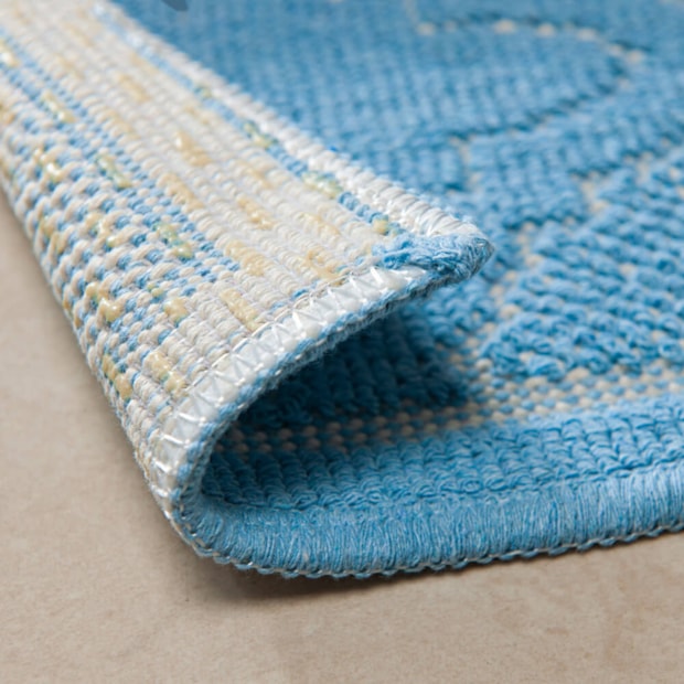 image_d1c4fb73-3f7a-4bf3-8996-62b6ae64efa5