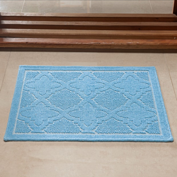 image_8c665a57-630c-48aa-8fe4-09a7f24f5e7a