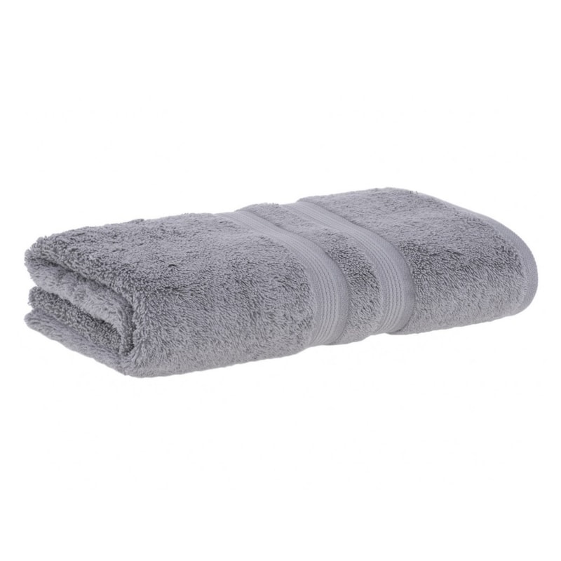 Toalha Banhão Buddemeyer 100% Algodão Egípcio Fio Penteado - Gramatura