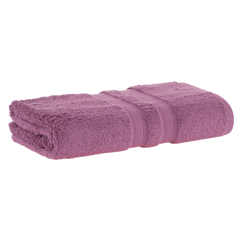Toalha Banhão Buddemeyer 100% Algodão Egípcio Fio Penteado - Gramatura