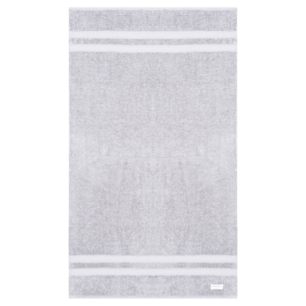 image_68182d76-305e-4c51-925c-6a04ffb2497c