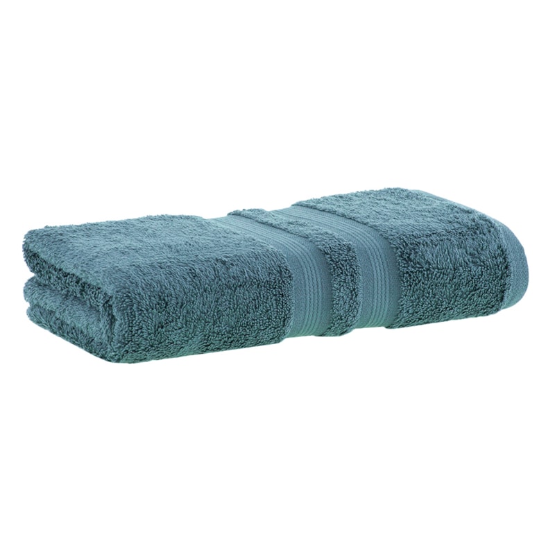 Toalha Banhão Buddemeyer 100% Algodão Egípcio Fio Penteado - Gramatura