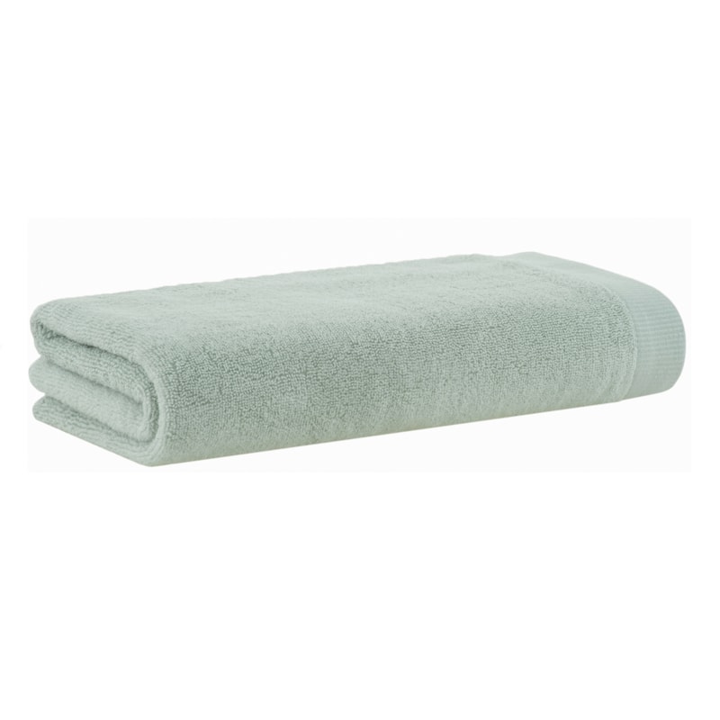 Toalha Banhão Buddemeyer Dual Air 100% Algodão - Gramatura: 400 g/m²