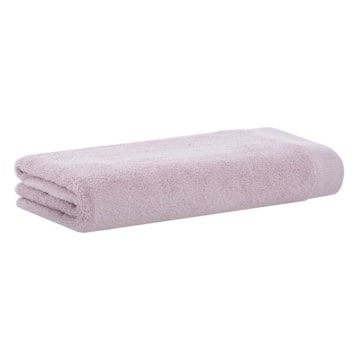 Toalha Banhão Buddemeyer Dual Air 100% Algodão - Gramatura: 400 g/m²