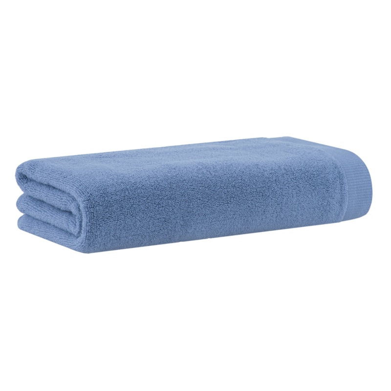 Toalha Banhão Buddemeyer Dual Air 100% Algodão - Gramatura: 400 g/m²