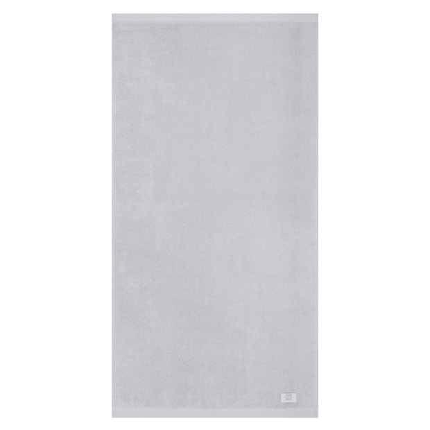 Toalha Banhão Buddemeyer Dual Air 100% Algodão - Gramatura: 400 g/m²