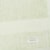 Verde Claro - 3298