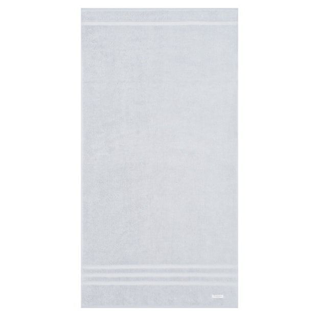 Toalha Banhão Buddemeyer Luxus Air Cotton Hotel New York 100% Algodão