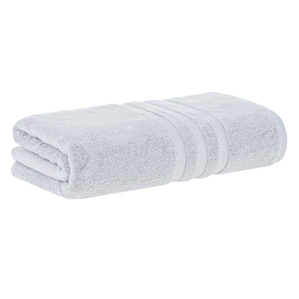 Toalha Banhão Buddemeyer Luxus Air Cotton Hotel New York 100% Algodão