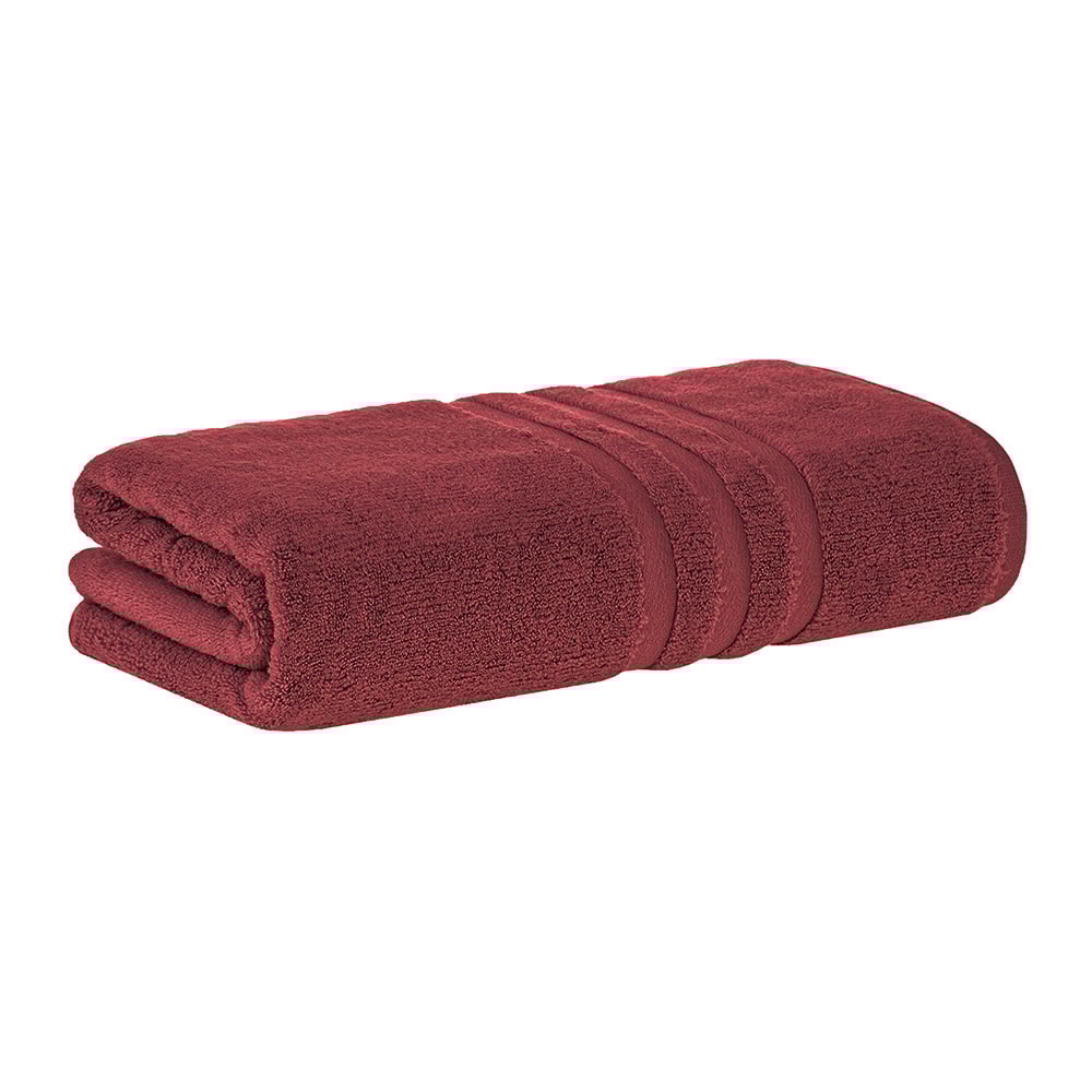 Toalha Banhão Buddemeyer Luxus Air Cotton Hotel New York 100% Algodão