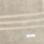 Bege - 3227