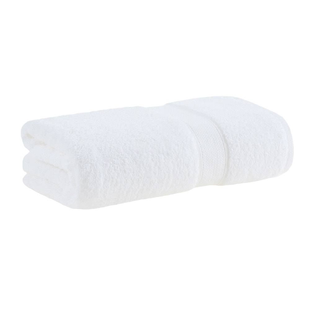 Toalha Banhão Buddemeyer Luxus América 100% Algodão Egípcio Fio Penteado