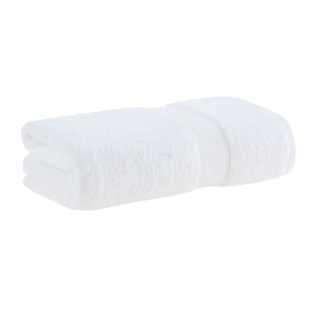 Toalha Banhão Buddemeyer Luxus América 100% Algodão Egípcio Fio Penteado
