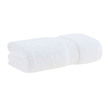 Toalha Banhão Buddemeyer Luxus América 100% Algodão Egípcio Fio Penteado