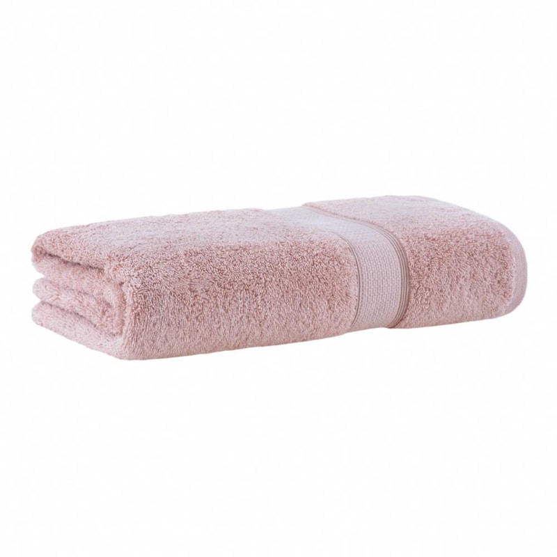Toalha Banhão Buddemeyer Luxus América 100% Algodão Egípcio Fio Pentea
