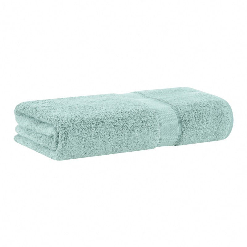 Toalha Banhão Buddemeyer Luxus América 100% Algodão Egípcio Fio Pentea