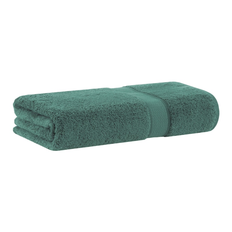 Toalha Banhão Buddemeyer Luxus América 100% Algodão Egípcio Fio Pentea