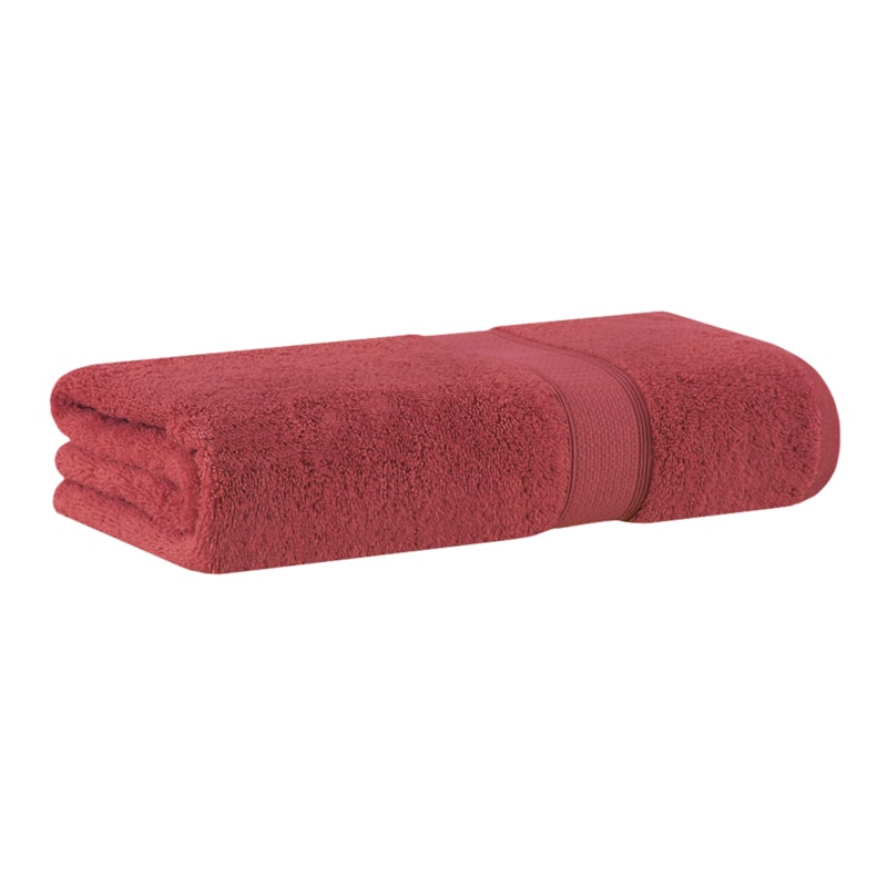 Toalha Banhão Buddemeyer Luxus América 100% Algodão Egípcio Fio Pentea