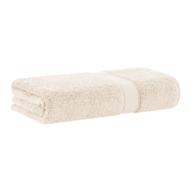 Toalha Banhão Buddemeyer Luxus América 100% Algodão Egípcio Fio Pentea