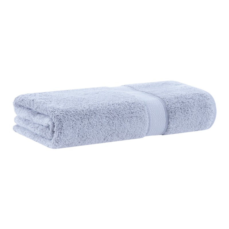 Toalha Banhão Buddemeyer Luxus América 100% Algodão Egípcio Fio Pentea