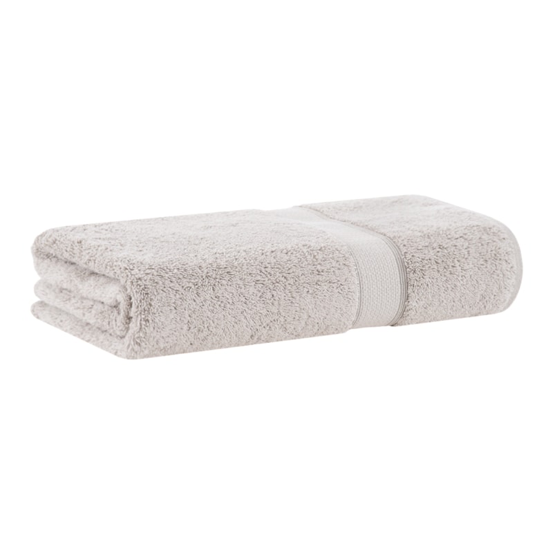 Toalha Banhão Buddemeyer Luxus América 100% Algodão Egípcio Fio Pentea