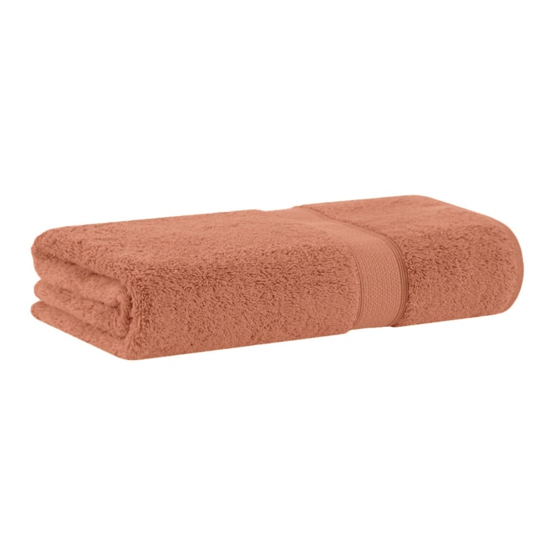 Toalha Banhão Buddemeyer Luxus América 100% Algodão Egípcio Fio Pentea