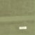 Verde - 1879