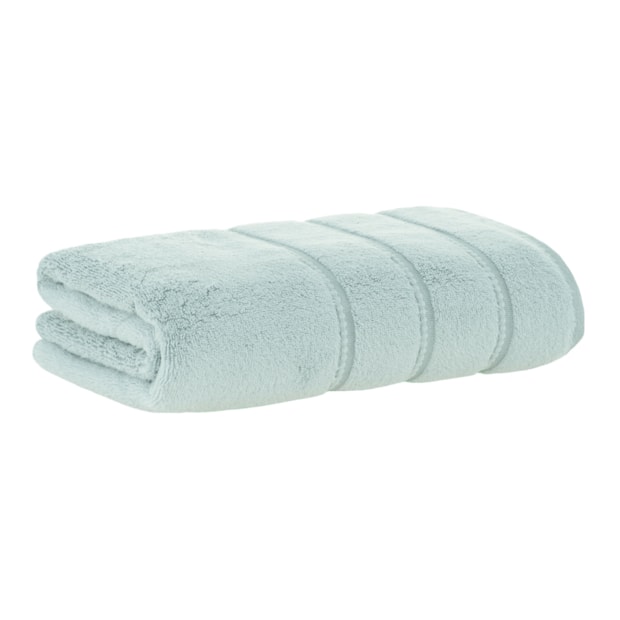 Toalha Banhão Buddemeyer Luxus Baby Skin 100% Algodão