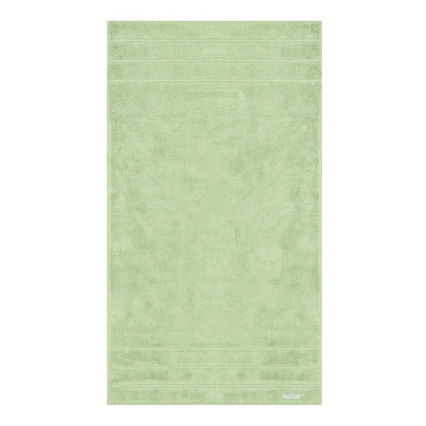 Toalha Banhão Buddemeyer Luxus Baby Skin 100% Algodão