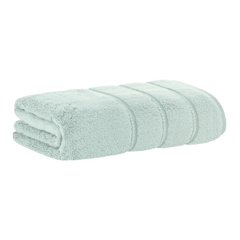 Toalha Banhão Buddemeyer Luxus Baby Skin 100% Algodão