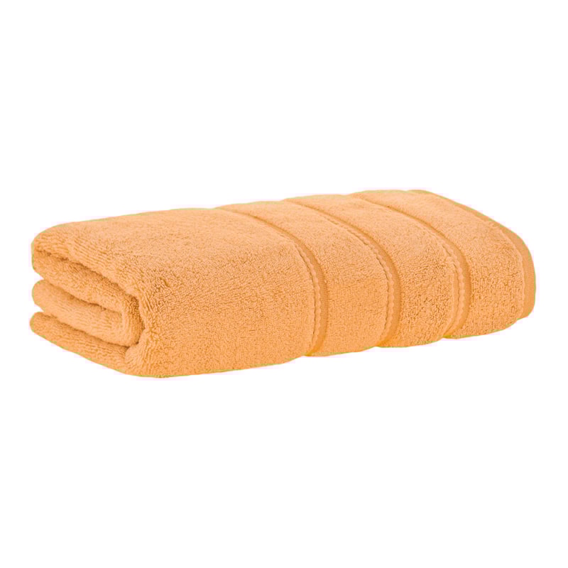 Toalha Banhão Buddemeyer Luxus Baby Skin 100% Algodão