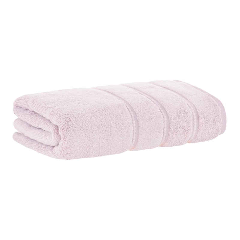 Toalha Banhão Buddemeyer Luxus Baby Skin 100% Algodão