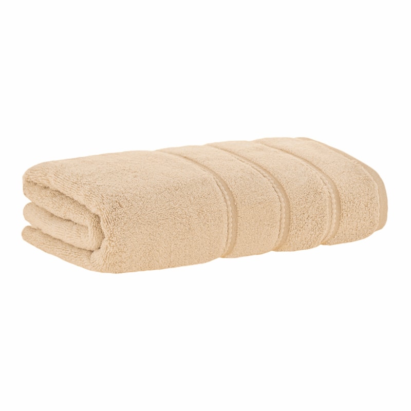 Toalha Banhão Buddemeyer Luxus Baby Skin 100% Algodão