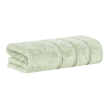 Toalha Banhão Buddemeyer Luxus Baby Skin 100% Algodão