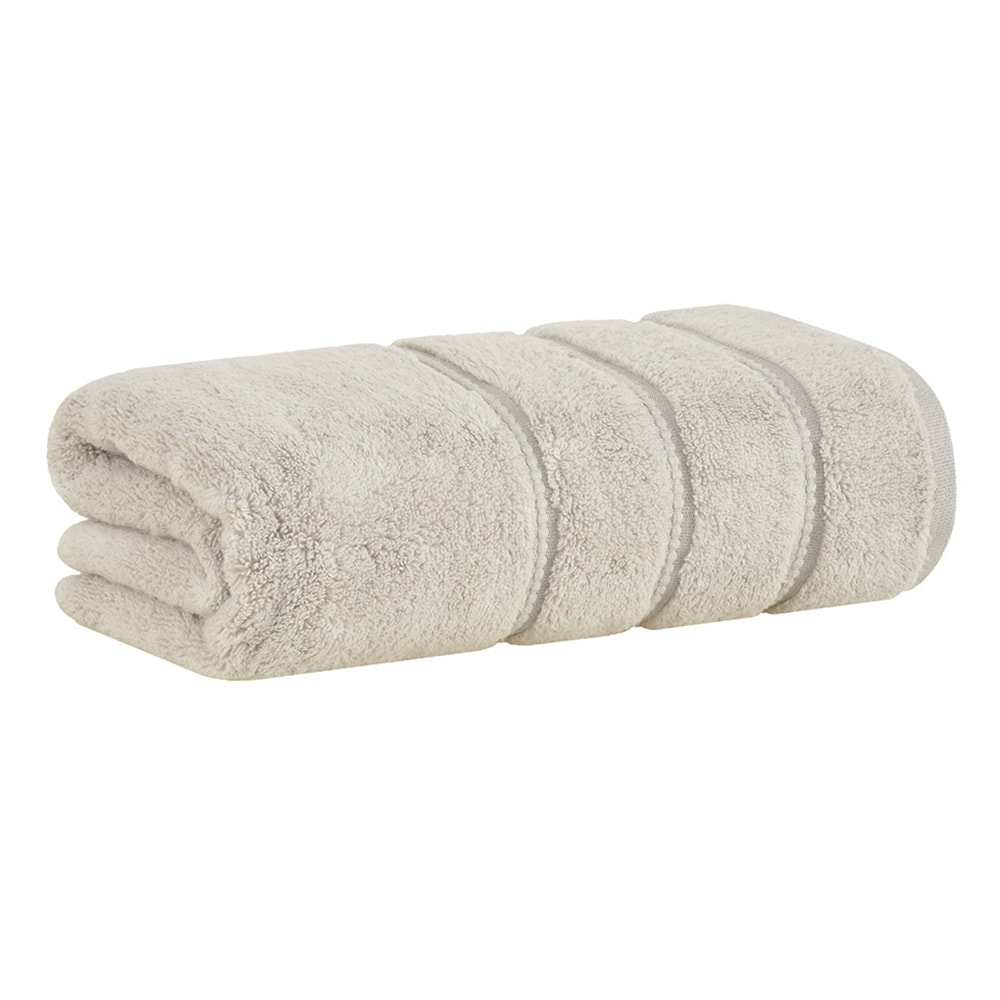 Toalha Banhão Buddemeyer Luxus Baby Skin 100% Algodão