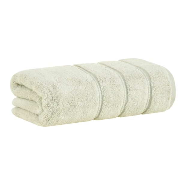 Toalha Banhão Buddemeyer Luxus Baby Skin 100% Algodão