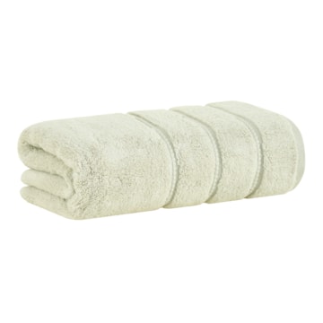 Toalha Banhão Buddemeyer Luxus Baby Skin 100% Algodão