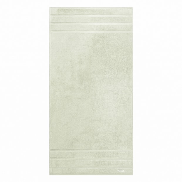 Toalha Banhão Buddemeyer Luxus Baby Skin 100% Algodão