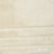 Bege - 1798