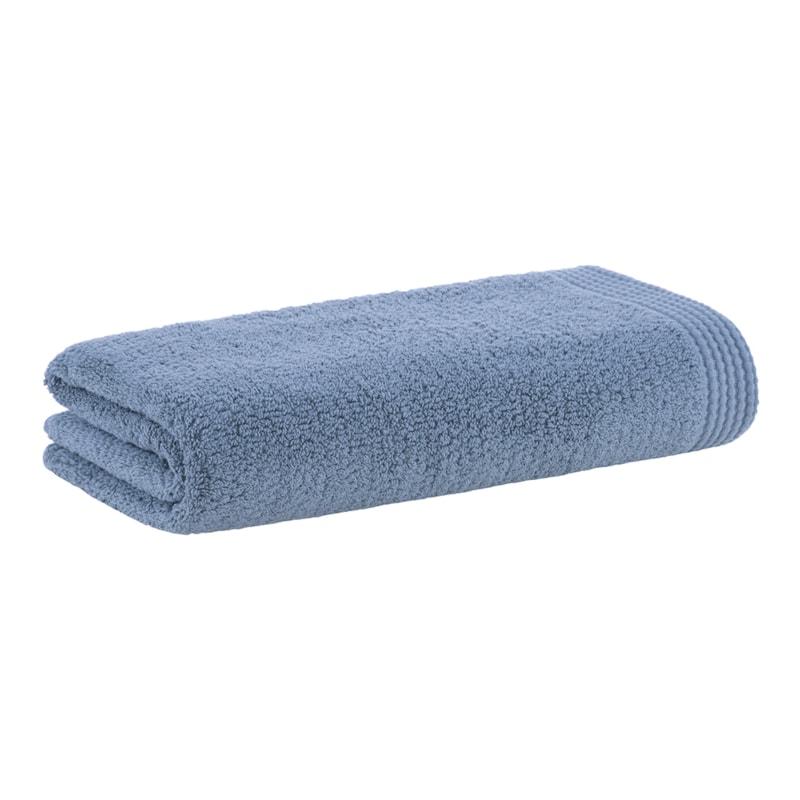 Toalha Banhão Buddemeyer Luxus Belli Extra Soft 100% Algodão Fio Pente